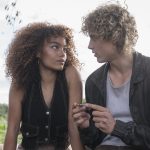 Sunrise on the Reaping’ Take Place? – Hollywood Life