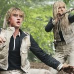 Sunrise on the Reaping’ a Prequel? – Hollywood Life