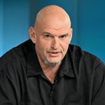 John Fetterman's Health: How the Senator Is Doing After He Was Hospitalized for a Fall