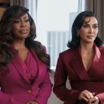 Was the Kim Kardashian Hulu Series Renewed? – Hollywood Life