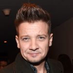 What Did Jeremy Renner Do? What Filmmaker Yi Zhou Accused Him of – Hollywood Life