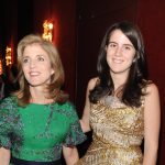 What Terminal Cancer Does She Have? – Hollywood Life