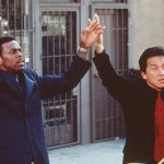 What We Know About the Cast, Release Date, Plot & More – Hollywood Life