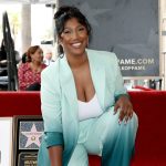 What to Know About Taylor Simone Ledward – Hollywood Life