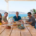 What to Watch This Month – Hollywood Life