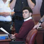 Where Did Luigi Mangione Go to School? His Education Background – Hollywood Life