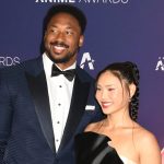 Who Is Chloe Kim? 5 Facts About the Olympic Snowboarder – Hollywood Life