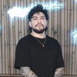 Who Is Dillon Danis? About the Ex-Mixed Martial Artist Amid UFC Fight – Hollywood Life