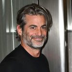 Who Is Jim Curtis? 5 Things About Jennifer Aniston's Boyfriend, From Age to Career & More