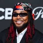 Who Is Leon Thomas III? 5 Things on the 2026 Grammys Nominee – Hollywood Life