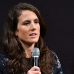 Who Is Tatiana Schlossberg? 5 Things About Caroline Kennedy’s Daughter – Hollywood Life