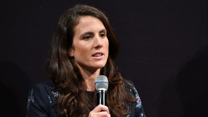 Who Is Tatiana Schlossberg? 5 Things About Caroline Kennedy’s Daughter – Hollywood Life