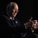 Who Was Dick Cheney Vice President for? This Is Whom He Served With – Hollywood Life