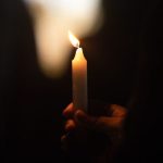 Who Was Michael Willis Heard? All About the 'Yes King' Personality Who Died