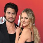 Why Did Chase Stokes & Kelsea Ballerini Break Up? Inside Their Split – Hollywood Life