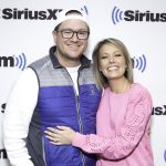 Why Did She & Brian Fichera Break Up? – Hollywood Life