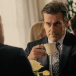 Why Did They Kill off Monty in Landman Season 1? Unpacking His Death – Hollywood Life