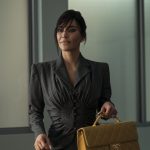 Why Does Kim Kardashian Want to Be a Lawyer? Here’s Her Inspiration – Hollywood Life