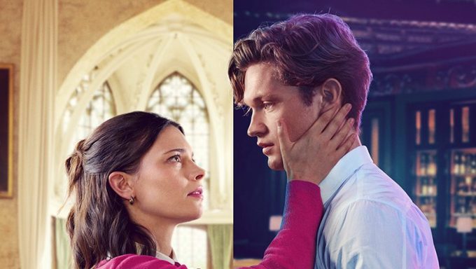 'Maxton Hall' Season 3: Will There Be Another Season of the Prime Video Series?