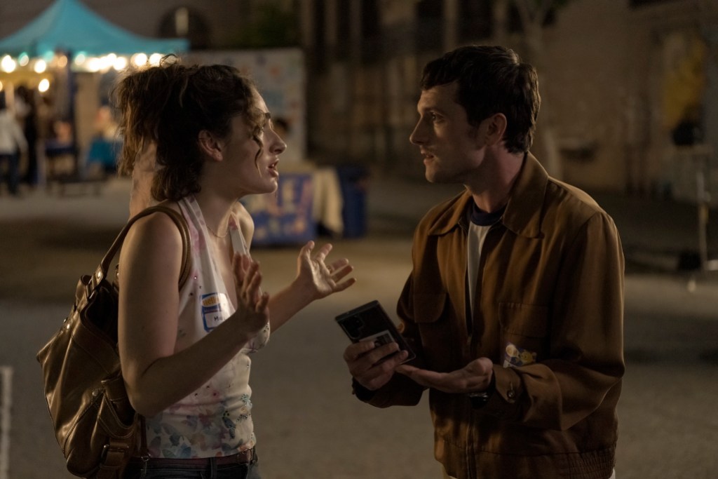 'I Love L.A' Season 2: Updates on Release Date, Future Cast & More