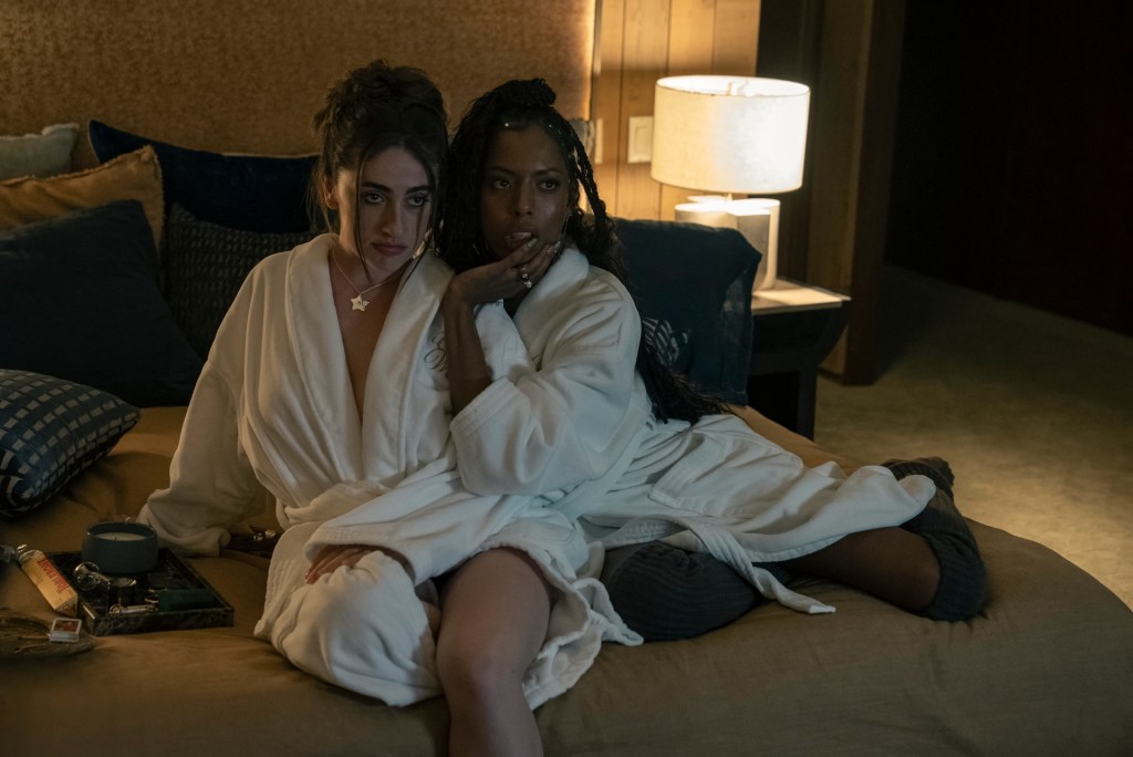 'I Love L.A' Season 2: Updates on Release Date, Future Cast & More