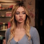 ‘Euphoria’ Season 3 Will Have Dildos, Sydney Sweeney Reveals: Updates – Hollywood Life