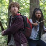 Release Date, Cast & More – Hollywood Life