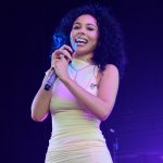 5 Things to Know About Young Thug’s Fiancee – Hollywood Life