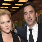 About Chris Fischer Amid Their Divorce – Hollywood Life