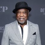 About His ‘Short Illness’ – Hollywood Life