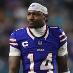 About Strangulation & Assault Allegations – Hollywood Life