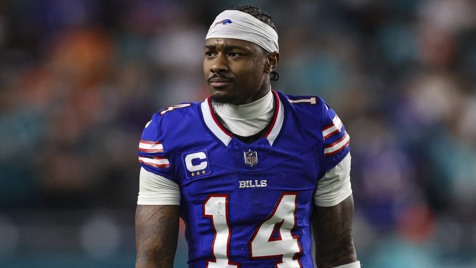 About Strangulation & Assault Allegations – Hollywood Life