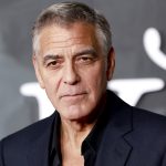 All About His Sibling – Hollywood Life