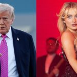 Celebrities Who Called Out Trump for Using Their Music – Hollywood Life