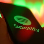 How to See Spotify Wrapped 2025: Check Your Stats on the App