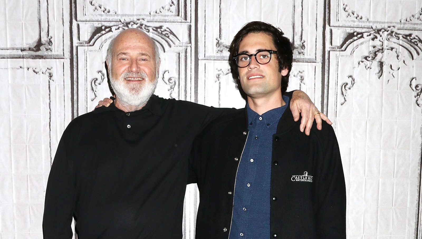 Did Rob Reiner’s Son Nick Kill Him & Michele? Updates on Homicide Case – Hollywood Life