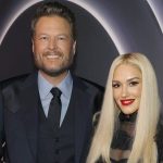 Blake Shelton & Gwen Stefani's Relationship Timeline From Beginning to Now