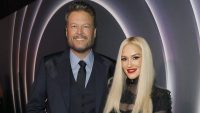 Blake Shelton & Gwen Stefani's Relationship Timeline From Beginning to Now