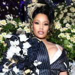 Get to Know the Rapper’s Children – Hollywood Life