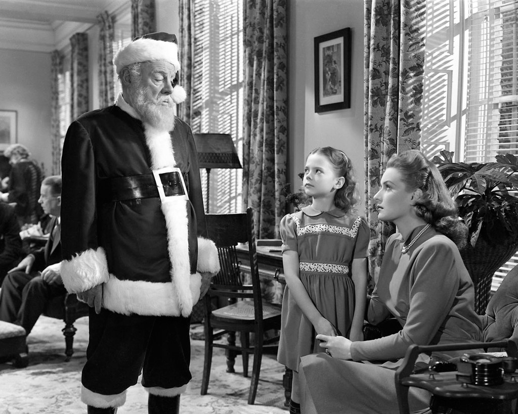 The Best Christmas Movies of All Time — 10 of the Greatest Holiday Hits