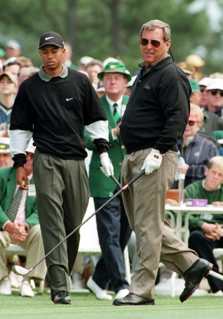What Happened to Fuzzy Zoeller Before His Death? His Final Days