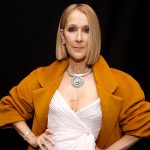 Céline Dion