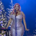 Holiday Spectacular’ 2025 – Hollywood Life