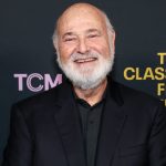 Hollywood Reacts to the Late Filmmaker & Actor’s Death – Hollywood Life