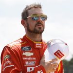 How Did Ex-NASCAR Driver Die? – Hollywood Life