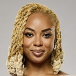 How Did Mickey Lee From ‘Big Brother’ Season 27 Die? Cause of Death – Hollywood Life