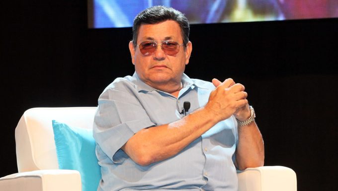 How Did Selena’s Dad Die? – Hollywood Life