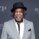 How Did ‘The Wire’ Star Die? – Hollywood Life