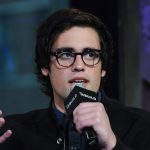 How Long Could Nick Reiner Go to Prison if Found Guilty of Murder? – Hollywood Life