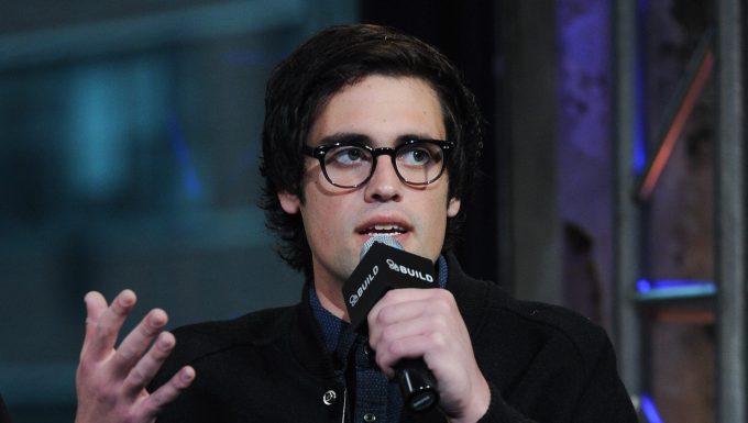 How Long Could Nick Reiner Go to Prison if Found Guilty of Murder? – Hollywood Life